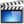 Filme